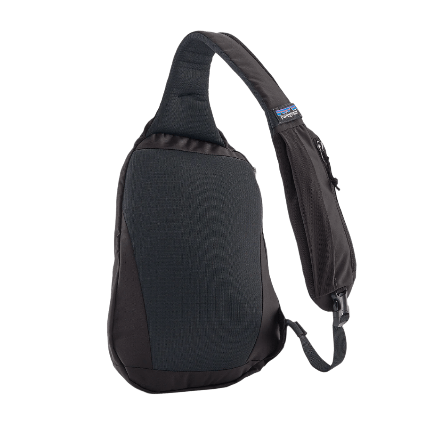 Patagonia Atom Sling 8L