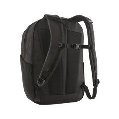 Patagonia Bags Patagonia - Atom Tote Pack 20L