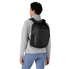 Patagonia Bags Patagonia - Atom Tote Pack 20L