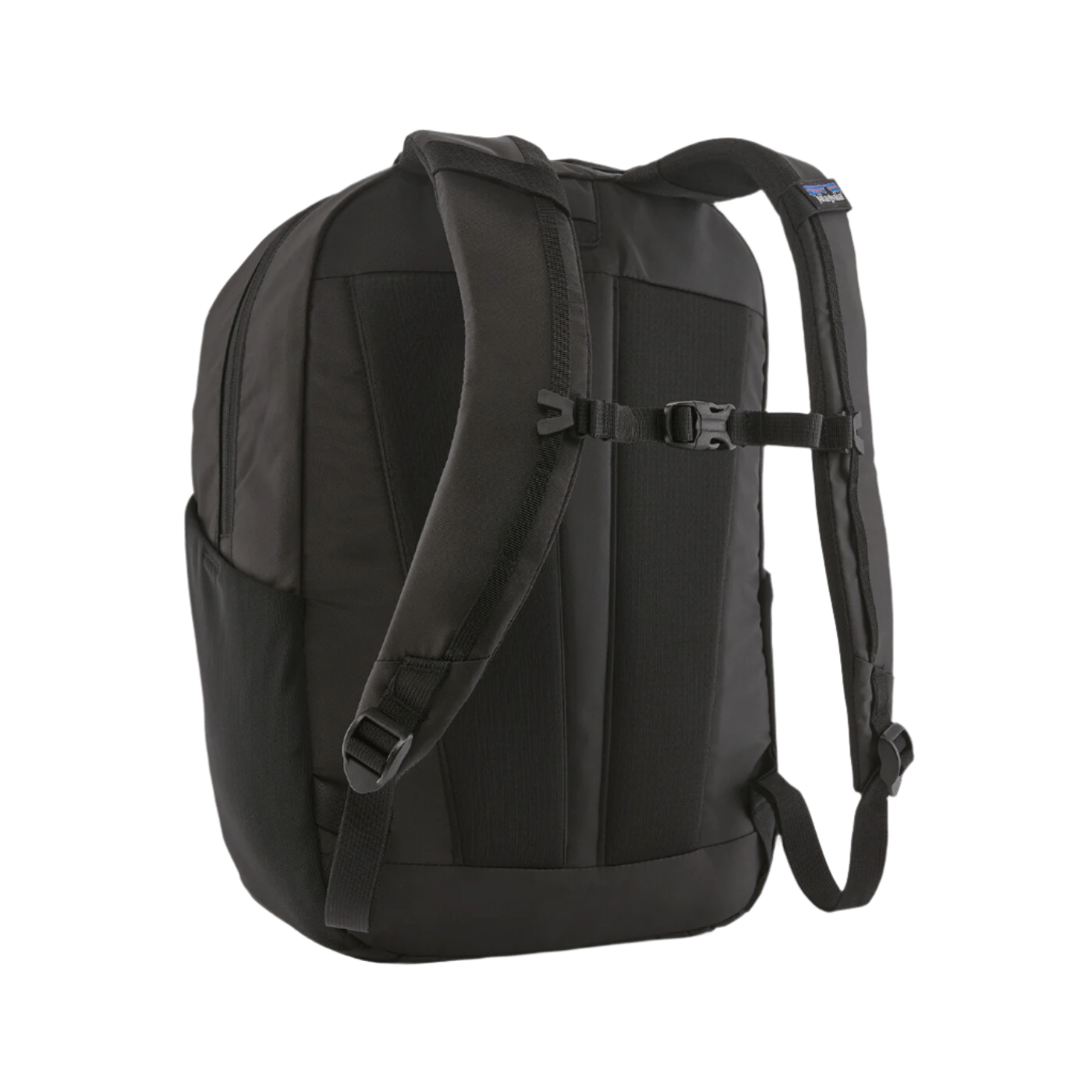 atom tote bag patagonia Patagonia