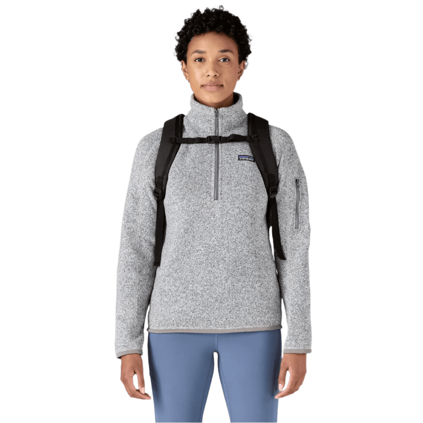 atom tote bag patagonia Patagonia