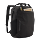 Patagonia Bags Patagonia - Atom Tote Pack 20L