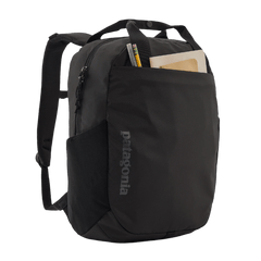 Patagonia Bags Patagonia - Atom Tote Pack 20L