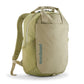 Patagonia Bags Patagonia - Atom Tote Pack 20L