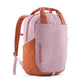 Patagonia Bags Patagonia - Atom Tote Pack 20L