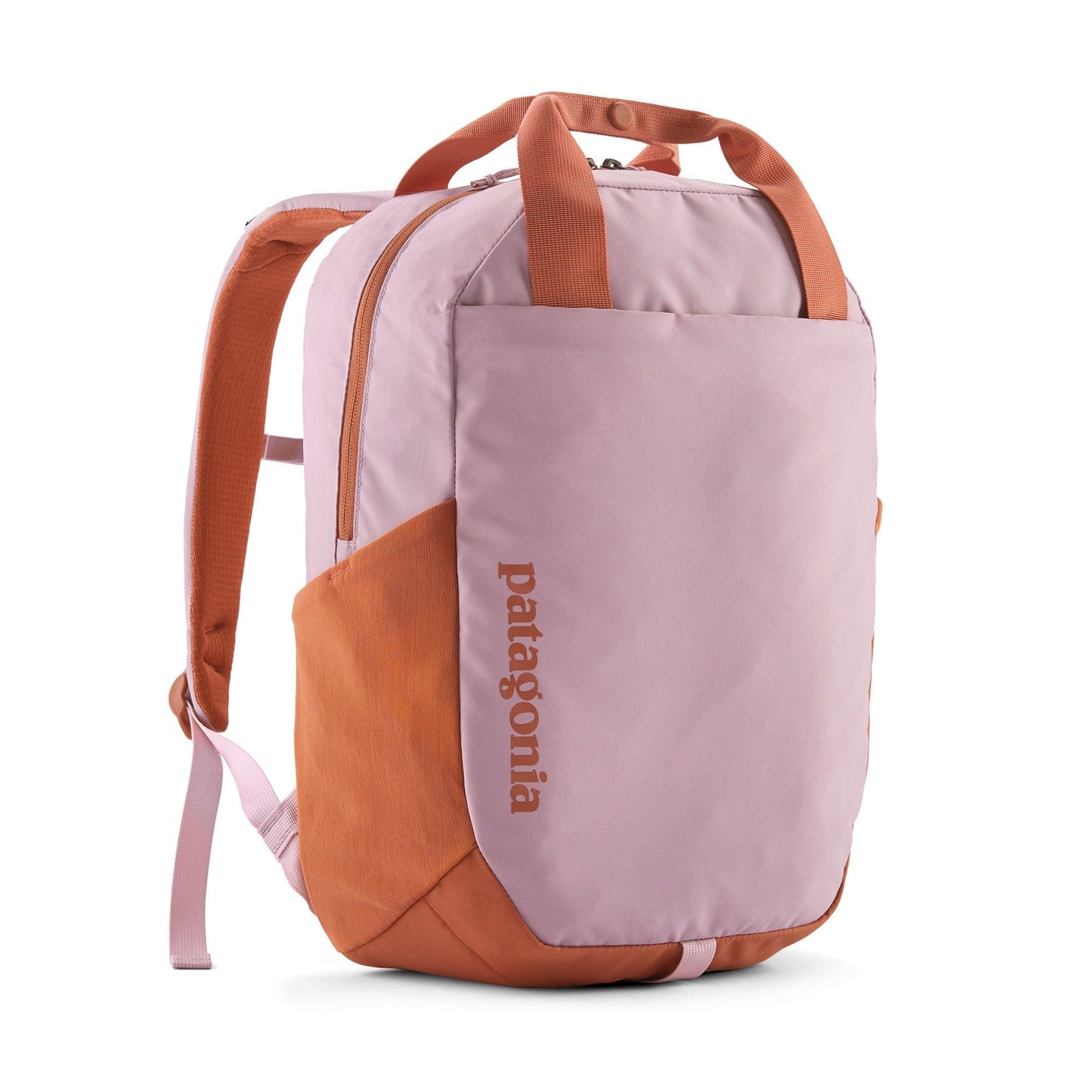 Patagonia Bags Patagonia - Atom Tote Pack 20L