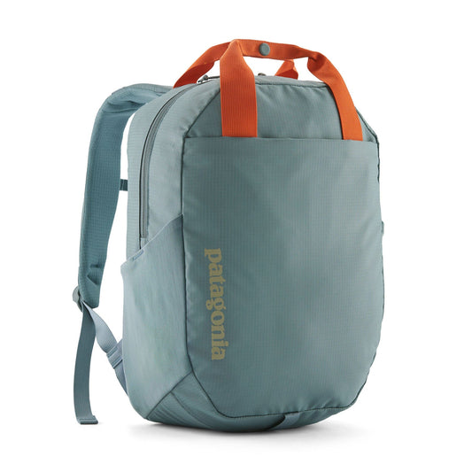 Patagonia Bags Patagonia - Atom Tote Pack 20L