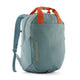 Patagonia Bags Patagonia - Atom Tote Pack 20L
