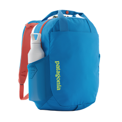 Patagonia Bags Patagonia - Atom Tote Pack 20L