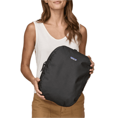 Patagonia Bags Patagonia - Black Hole® Cube 14L