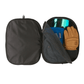 Patagonia Bags Patagonia - Black Hole® Cube 14L
