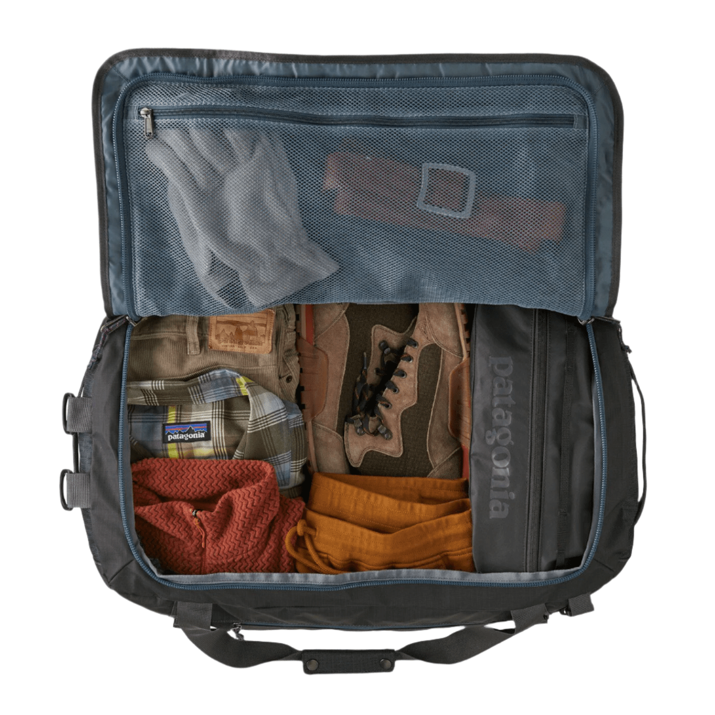 Patagonia Bags Patagonia - Black Hole® Cube 14L