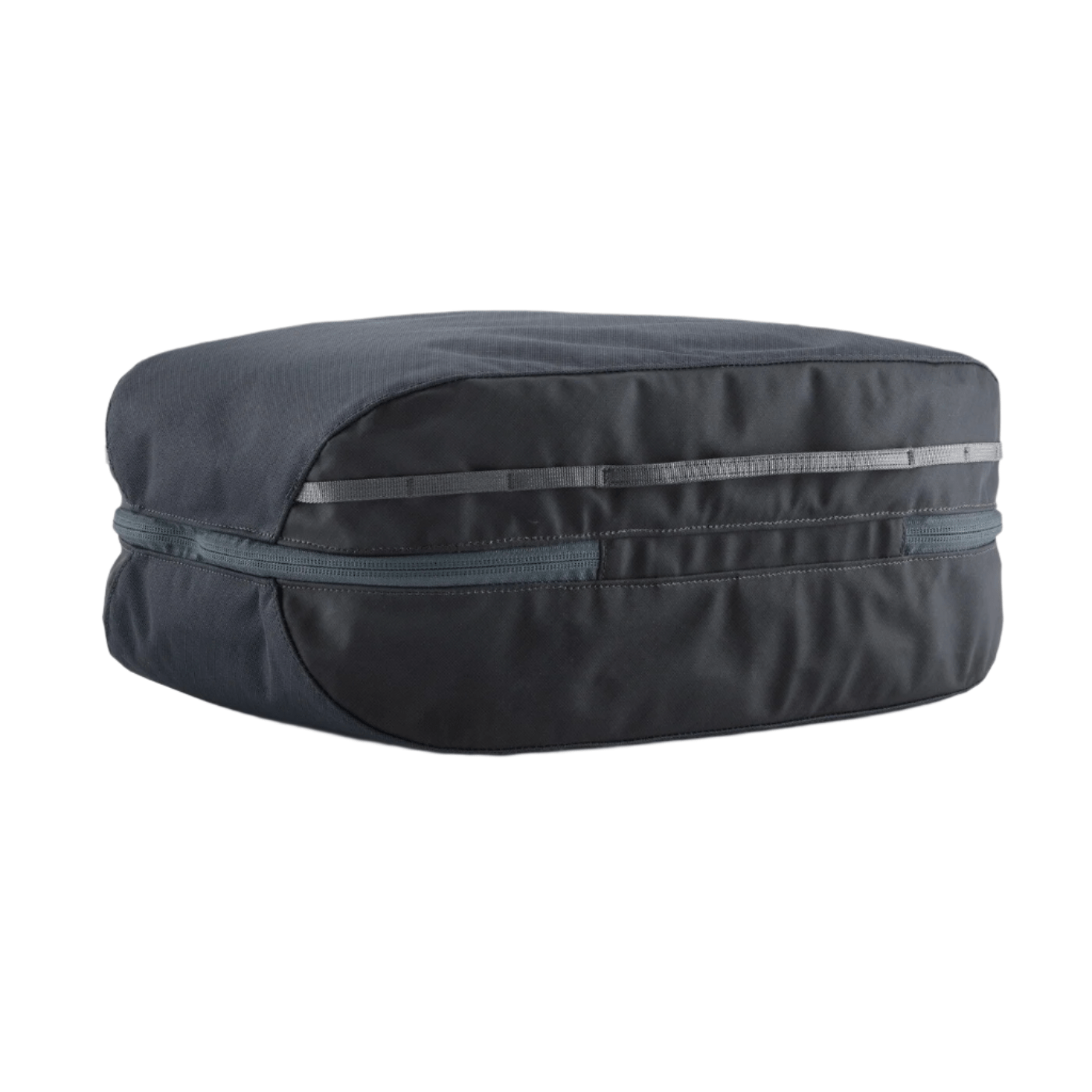 Patagonia Bags Patagonia - Black Hole® Cube 14L