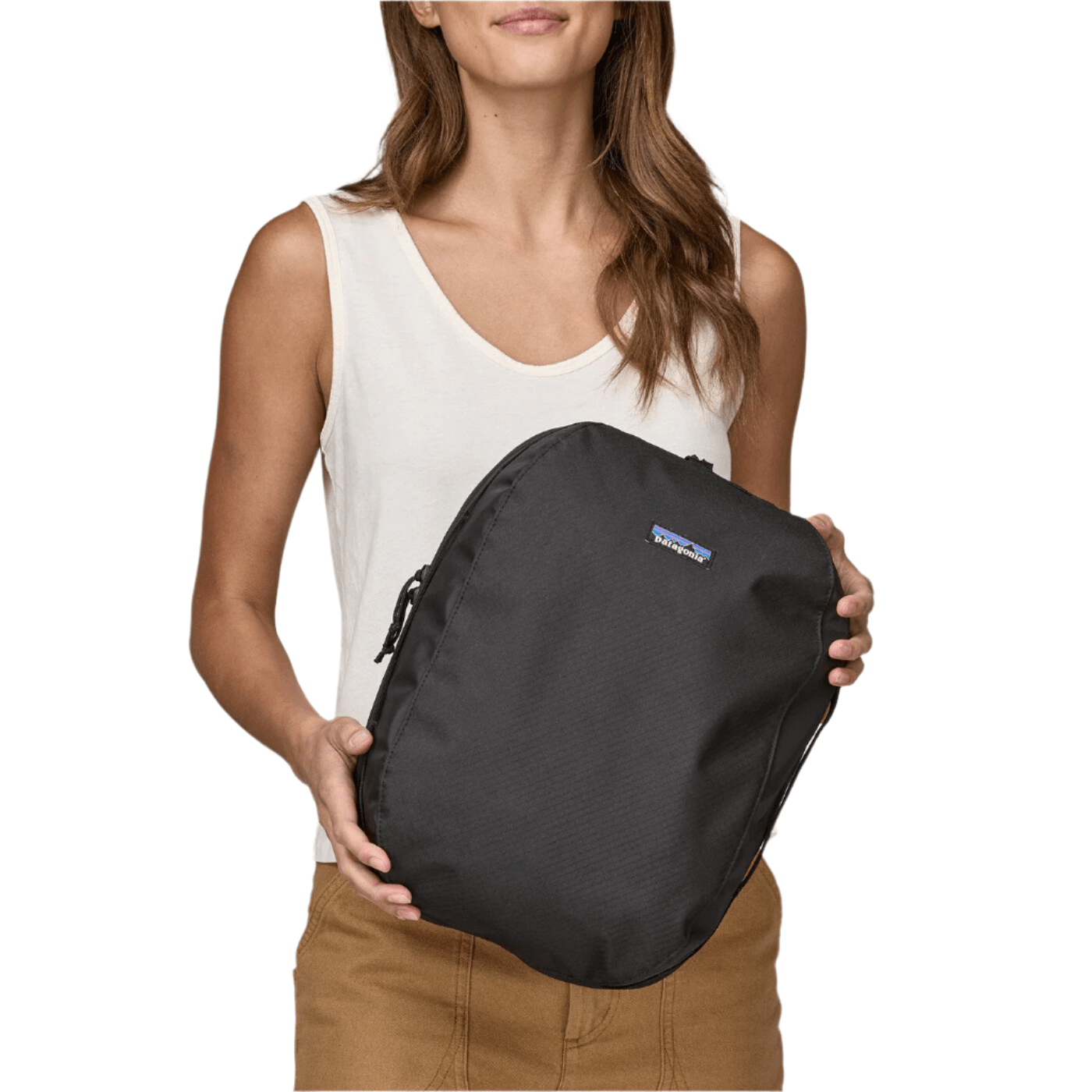Patagonia Bags Patagonia - Black Hole® Cube 14L