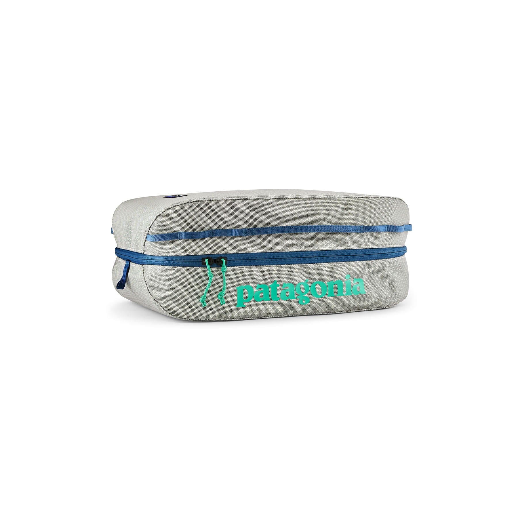 patagonia small bags Patagonia