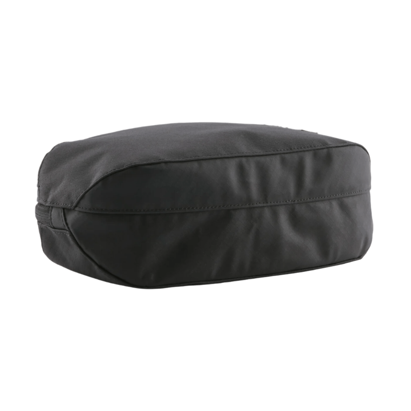 patagonia black hole cube white Patagonia