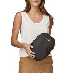 Patagonia Bags Patagonia - Black Hole® Cube 6L