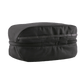 Patagonia Bags Patagonia - Black Hole® Cube 6L