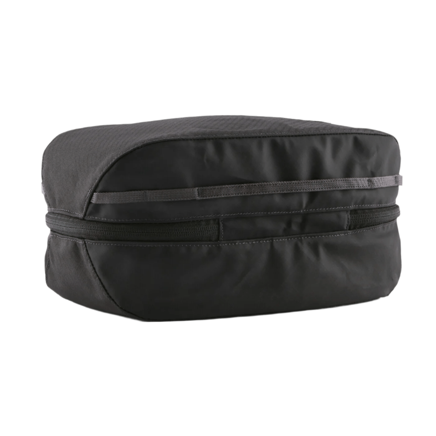 Patagonia Bags Patagonia - Black Hole® Cube 6L