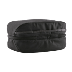 Patagonia Bags Patagonia - Black Hole® Cube 6L