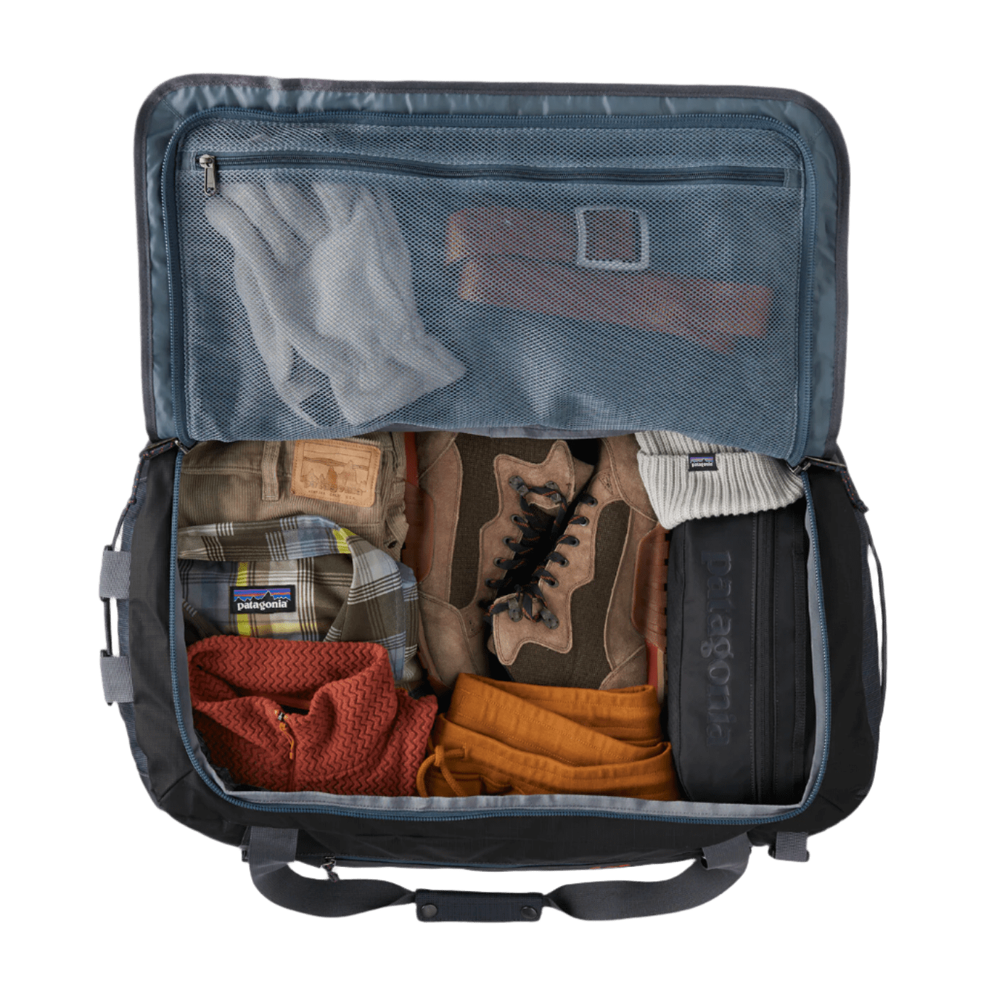 Patagonia Bags Patagonia - Black Hole® Cube 6L