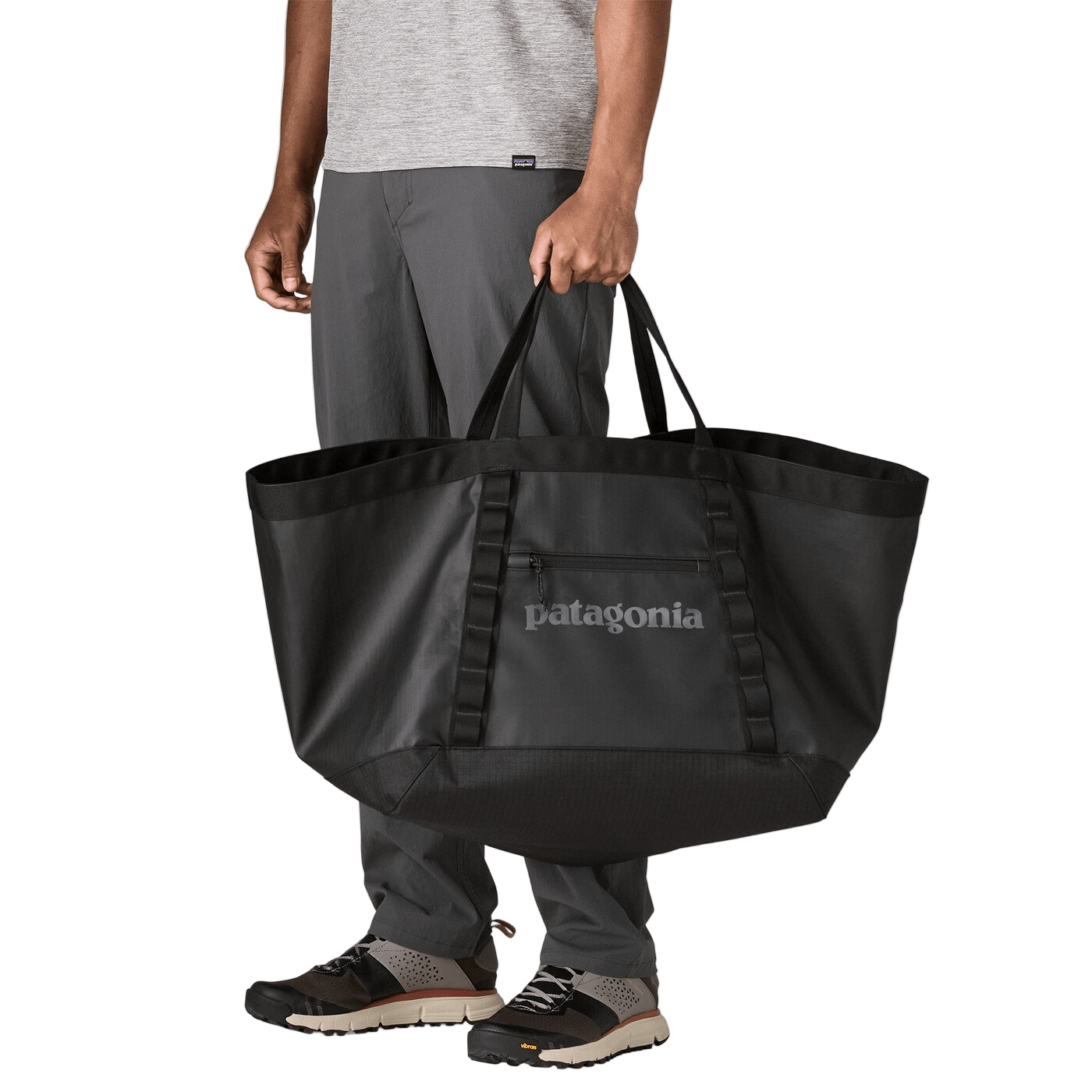 patagonia lightweight messenger bag Patagonia
