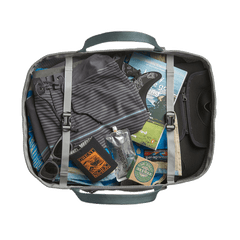 Patagonia Bags Patagonia - Black Hole® Gear Tote 61L