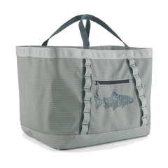 Patagonia Bags Patagonia - Black Hole® Gear Tote 61L