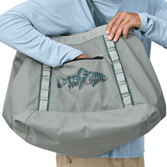 Patagonia Bags Patagonia - Black Hole® Gear Tote 61L