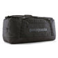 Patagonia Bags Patagonia - Black Hole® Matte Duffel Bag 100L