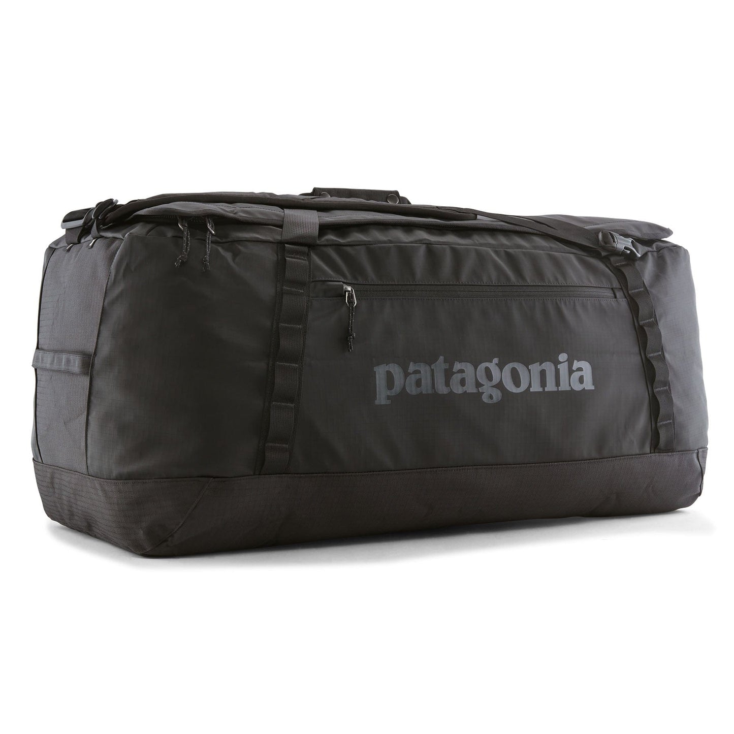 Patagonia Bags Patagonia - Black Hole® Matte Duffel Bag 100L