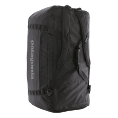 Patagonia Bags Patagonia - Black Hole® Matte Duffel Bag 100L