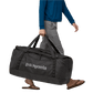 Patagonia Bags Patagonia - Black Hole® Matte Duffel Bag 100L