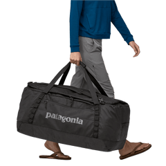 Patagonia Bags Patagonia - Black Hole® Matte Duffel Bag 100L