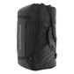 Patagonia Bags Patagonia - Black Hole® Matte Duffel Bag 100L