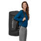 Patagonia Bags Patagonia - Black Hole® Matte Duffel Bag 100L