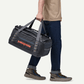 Patagonia Bags Patagonia - Black Hole® Matte Duffel Bag 40L