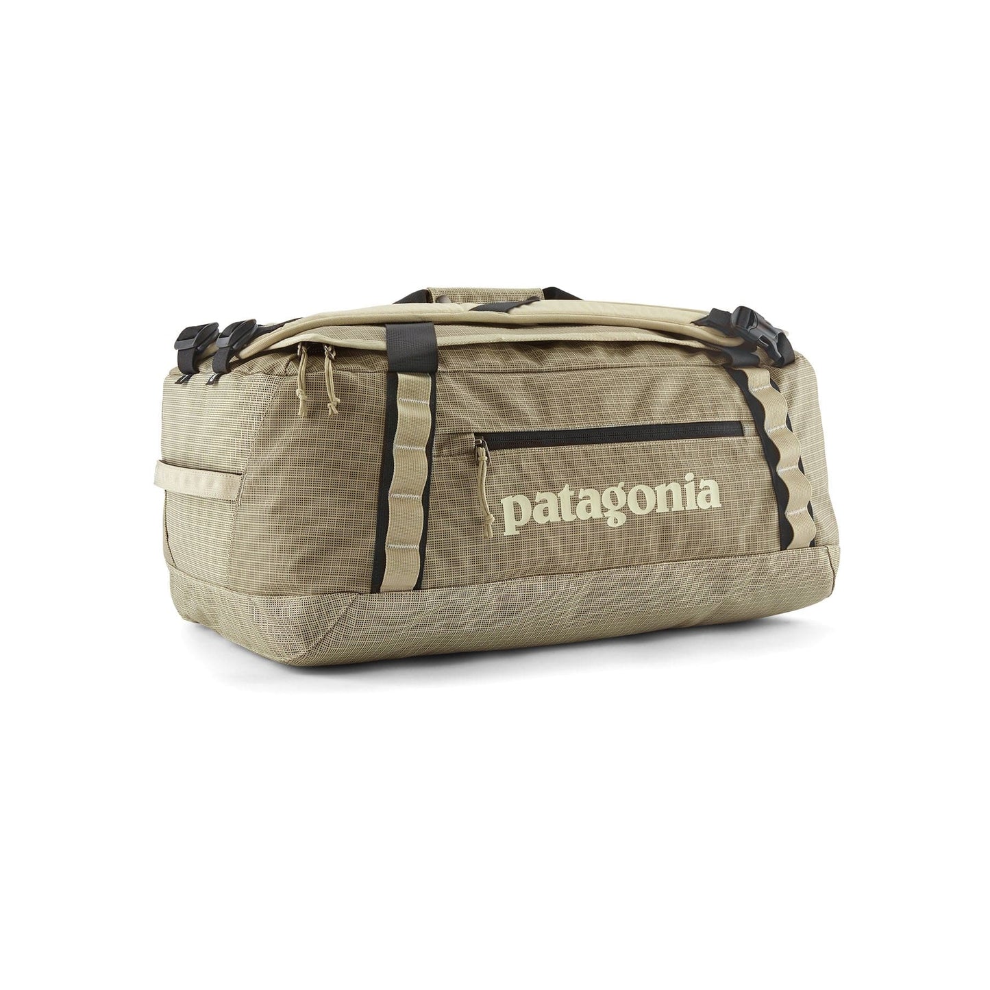 Patagonia Bags Patagonia - Black Hole® Matte Duffel Bag 40L