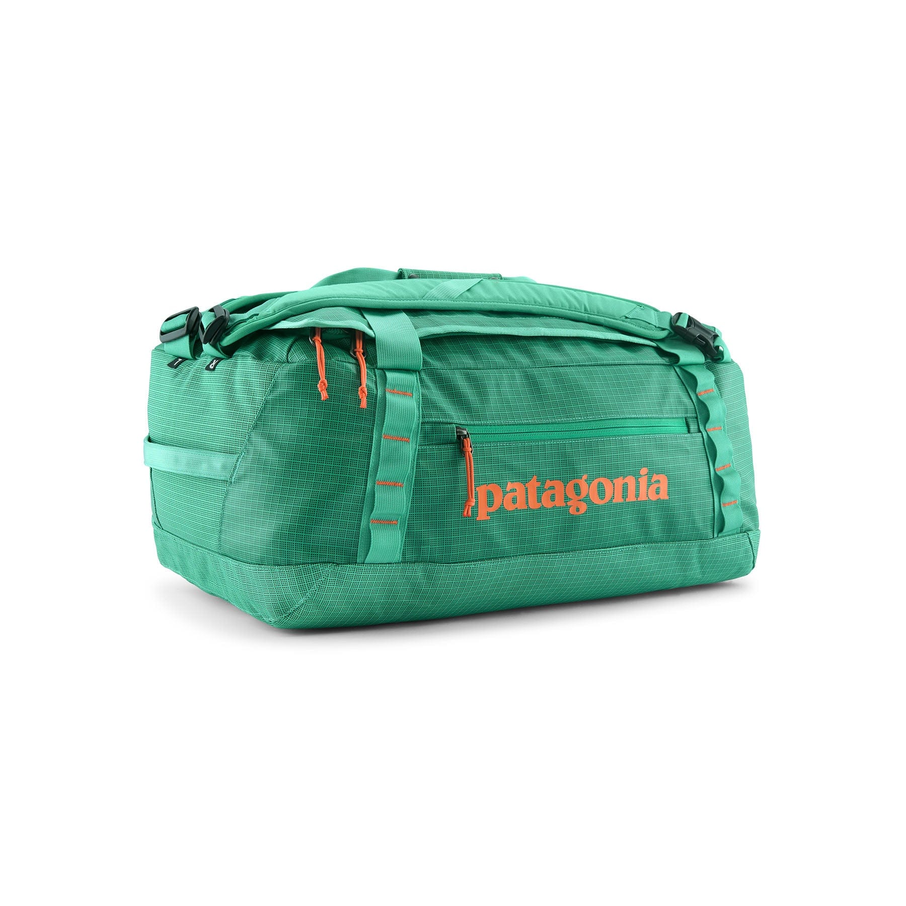 patagonia duffel back Black Hole Bag 55L Patagonia Black Hole Duffel 40L