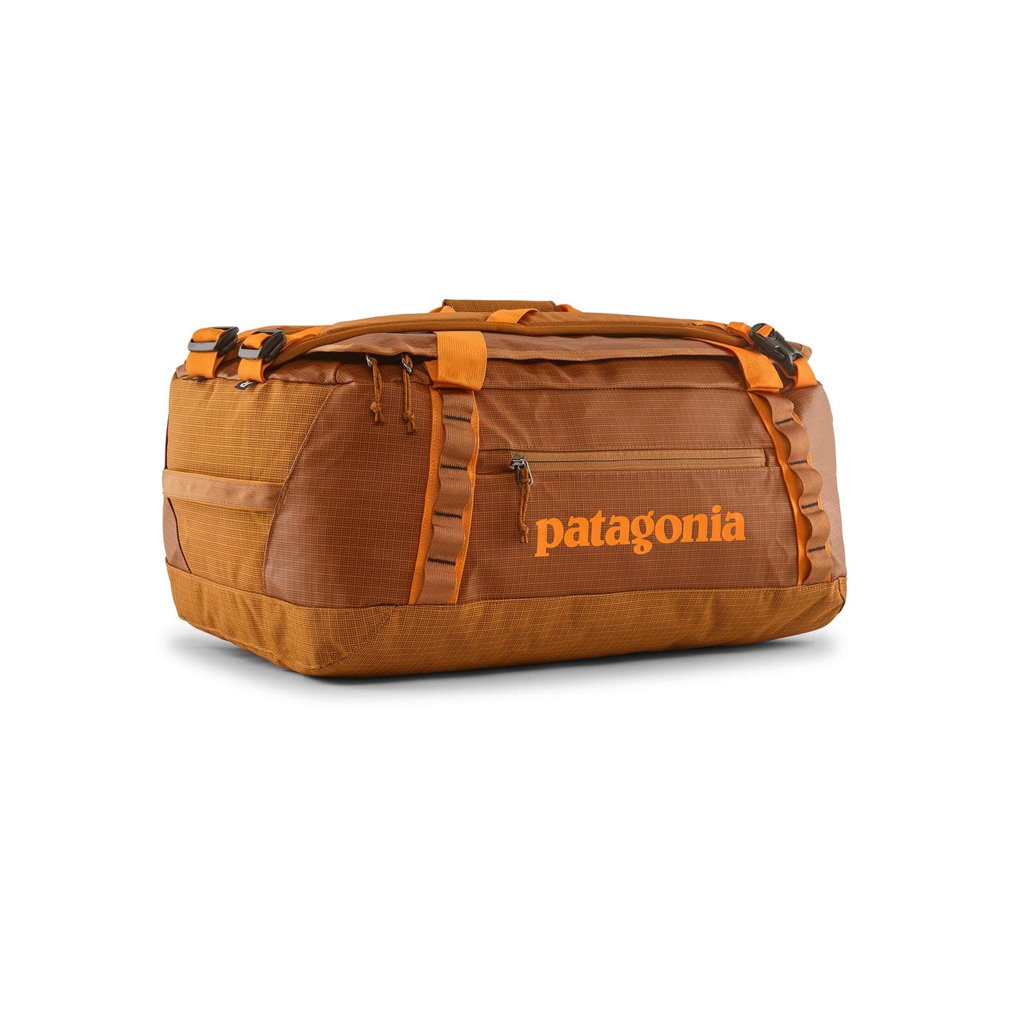 Patagonia Bags Patagonia - Black Hole® Matte Duffel Bag 40L