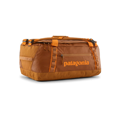Patagonia Bags Patagonia - Black Hole® Matte Duffel Bag 40L
