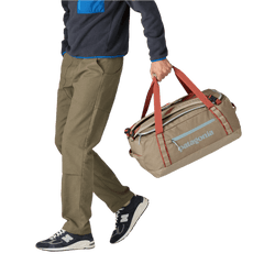 Patagonia Bags Patagonia - Black Hole® Matte Duffel Bag 40L