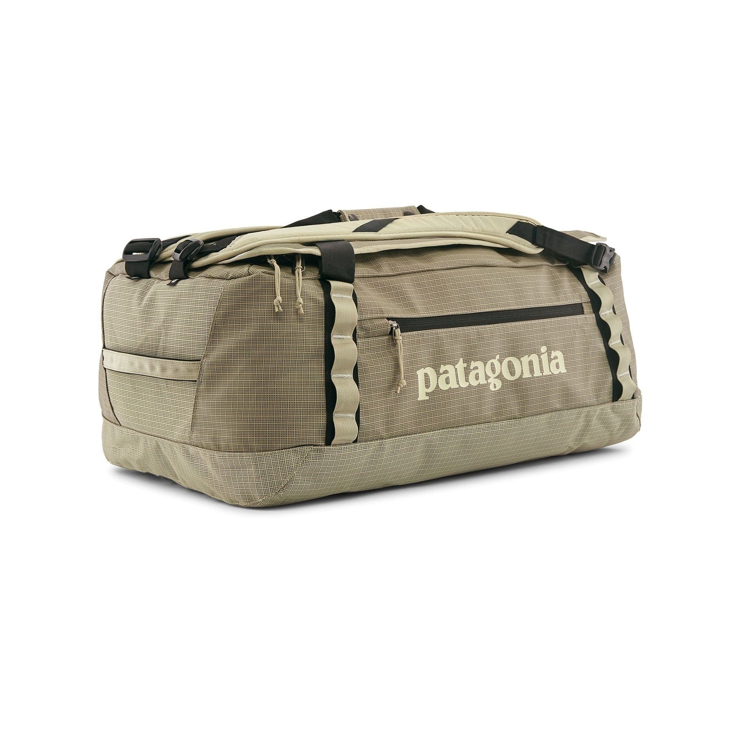 Patagonia Bags Patagonia - Black Hole® Matte Duffel Bag 55L