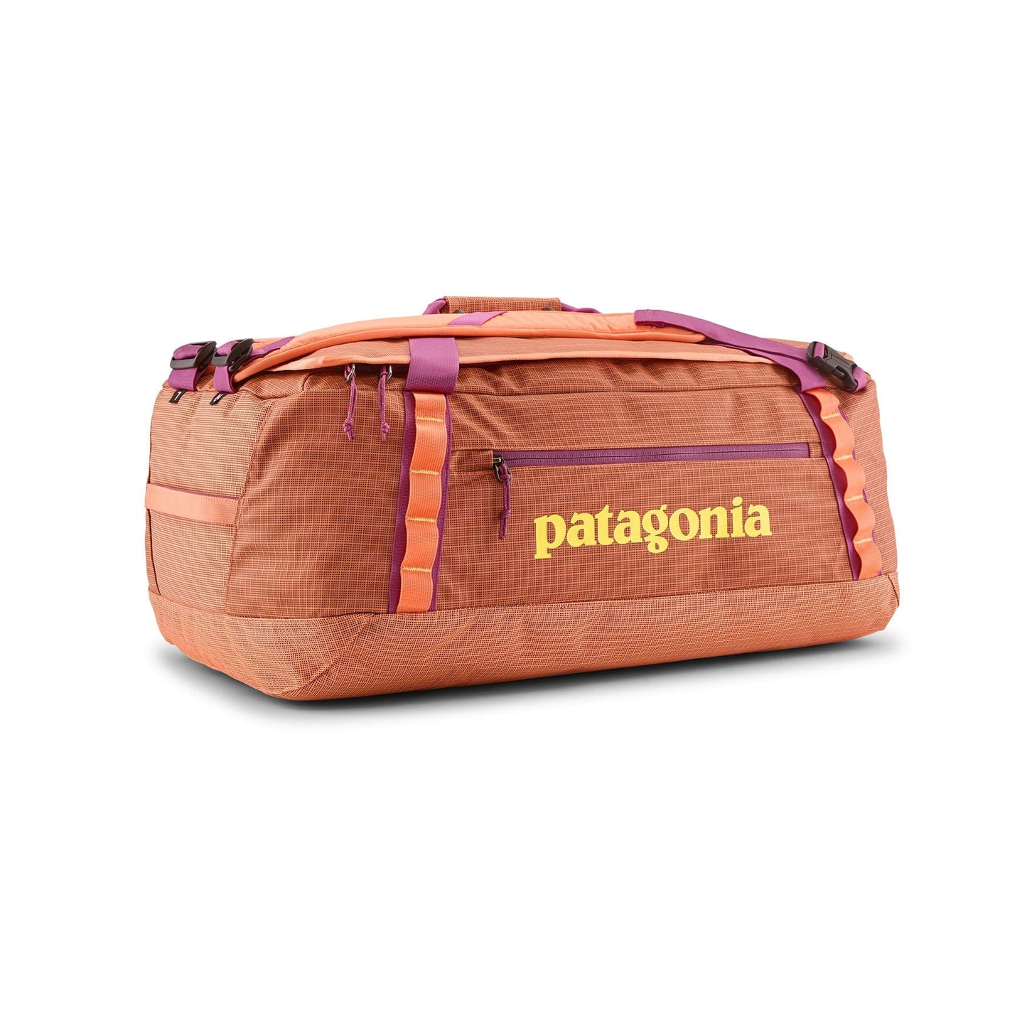 Patagonia Bags Patagonia - Black Hole® Matte Duffel Bag 55L