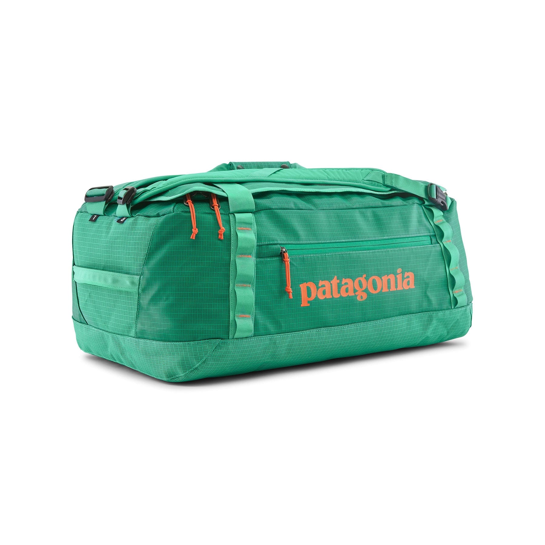 patagonia surf bag Patagonia