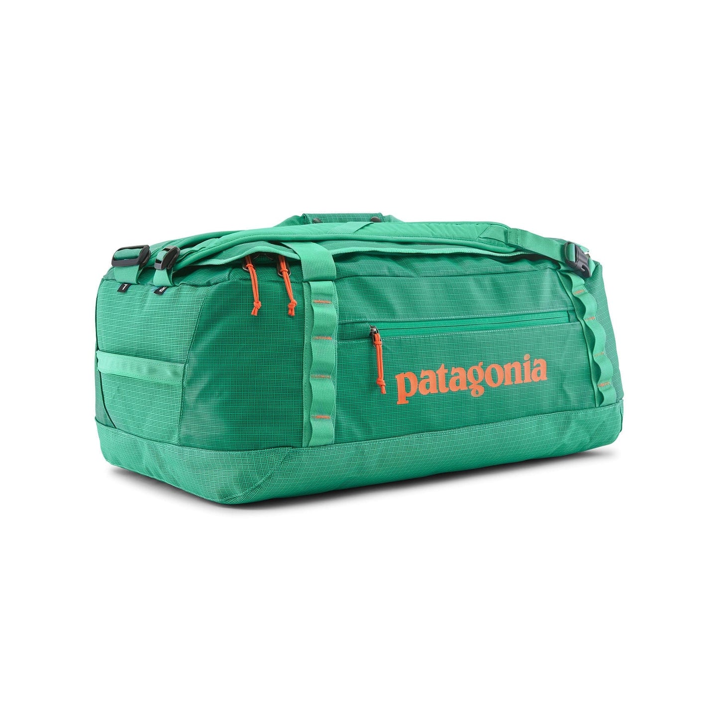 Patagonia Bags Patagonia - Black Hole® Matte Duffel Bag 55L