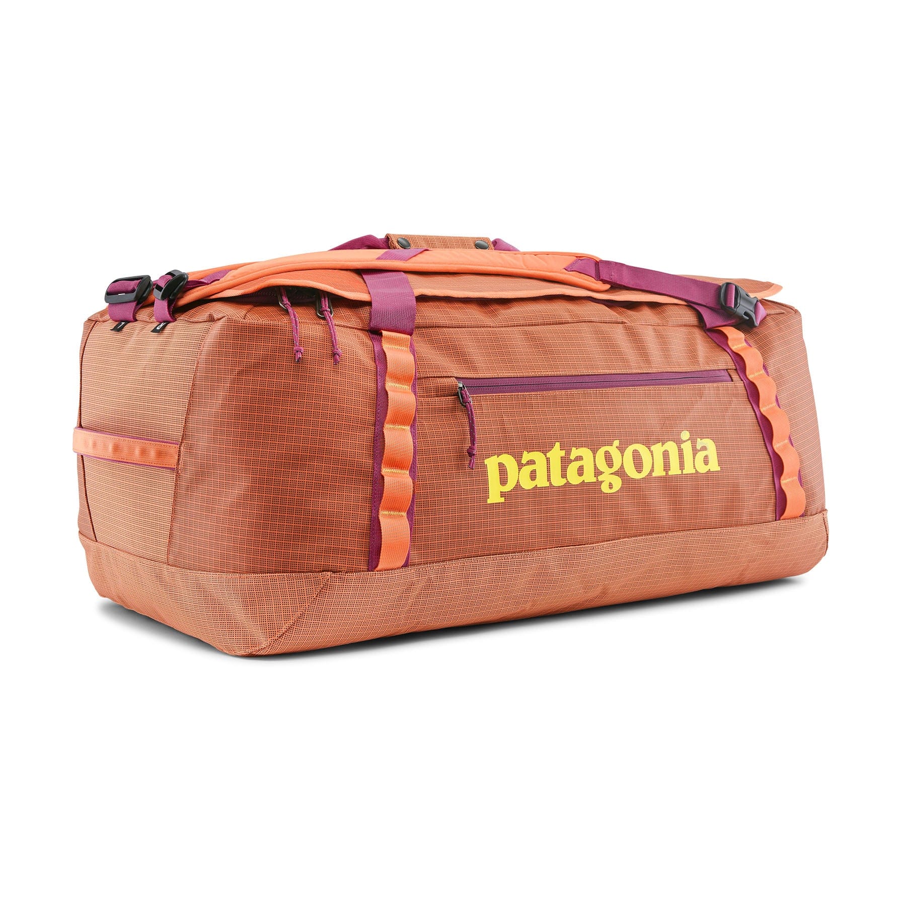 Patagonia Patagonia