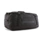 Patagonia Bags Patagonia - Black Hole® Matte Duffel Bag 70L