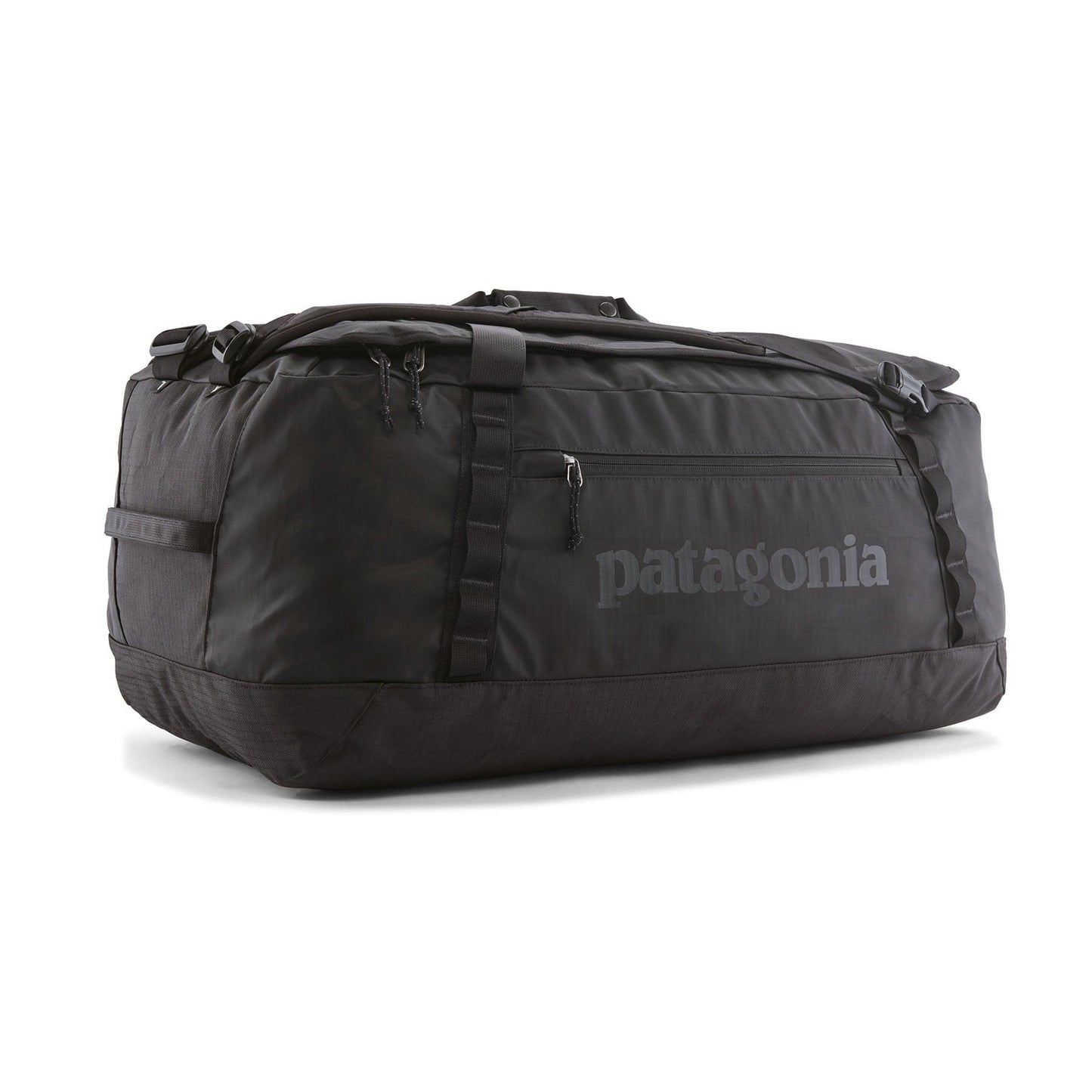 Patagonia Bags Patagonia - Black Hole® Matte Duffel Bag 70L