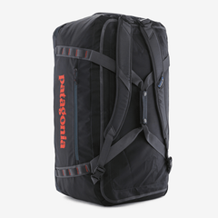 Patagonia Bags Patagonia - Black Hole® Matte Duffel Bag 70L